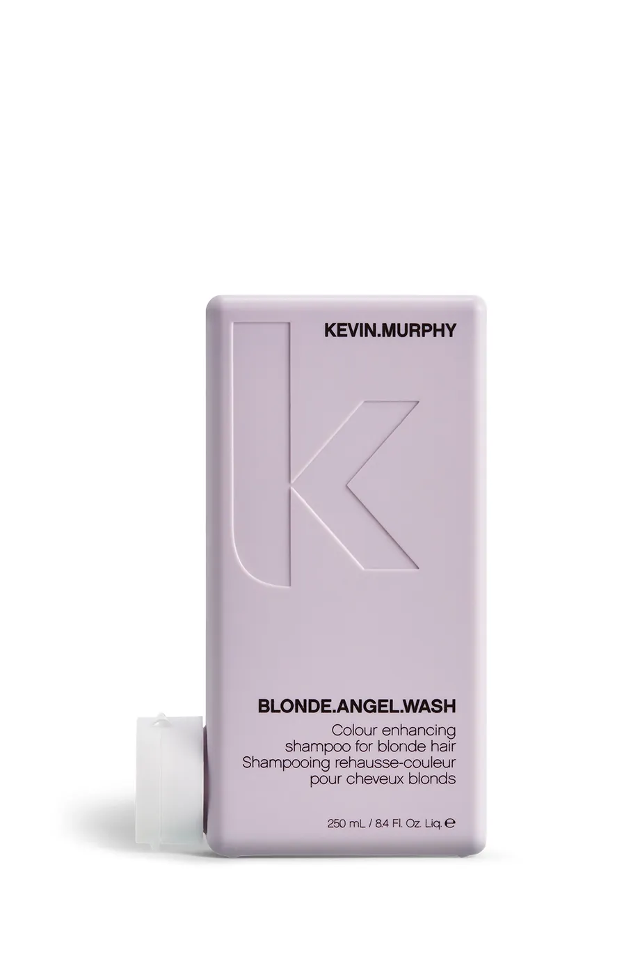 KEVIN.MURPHY blonde.angel.wash 250 мл