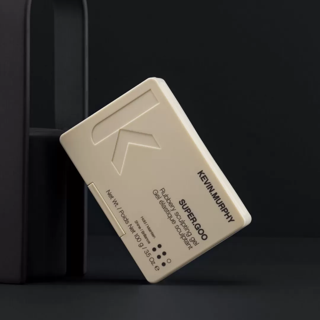 Kevin.Murphy SUPER.GOO