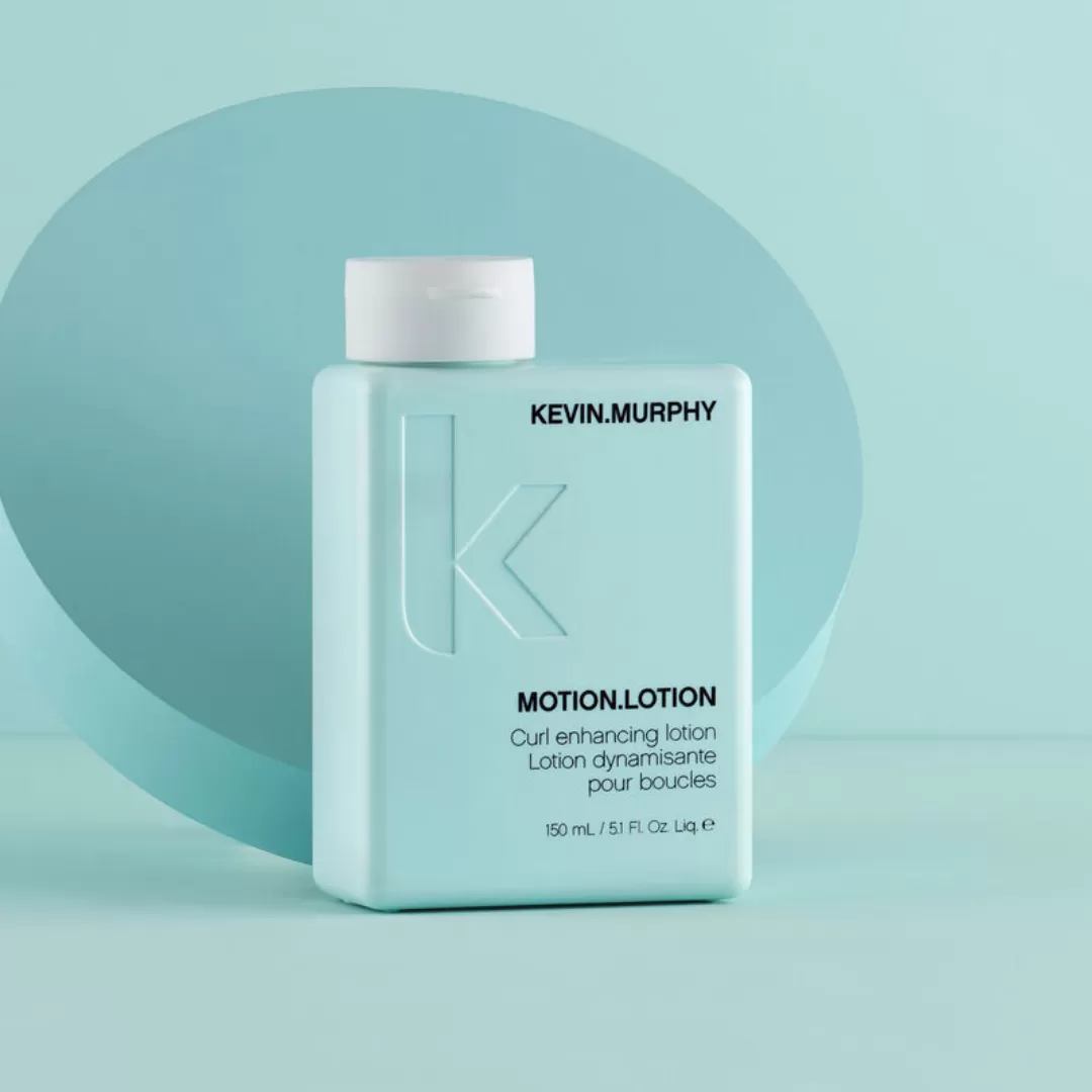 Лосьон для укладки волос KEVIN.MURPHY motion.lotion 150 мл