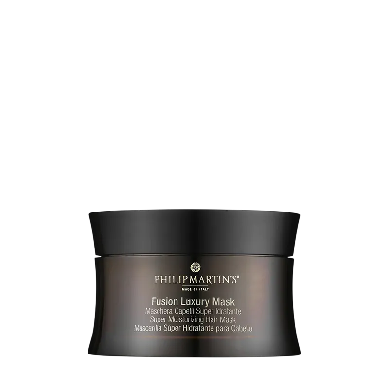 Маска для волос увлажняющая  Philip Martin's Fusion Luxury Mask 200мл