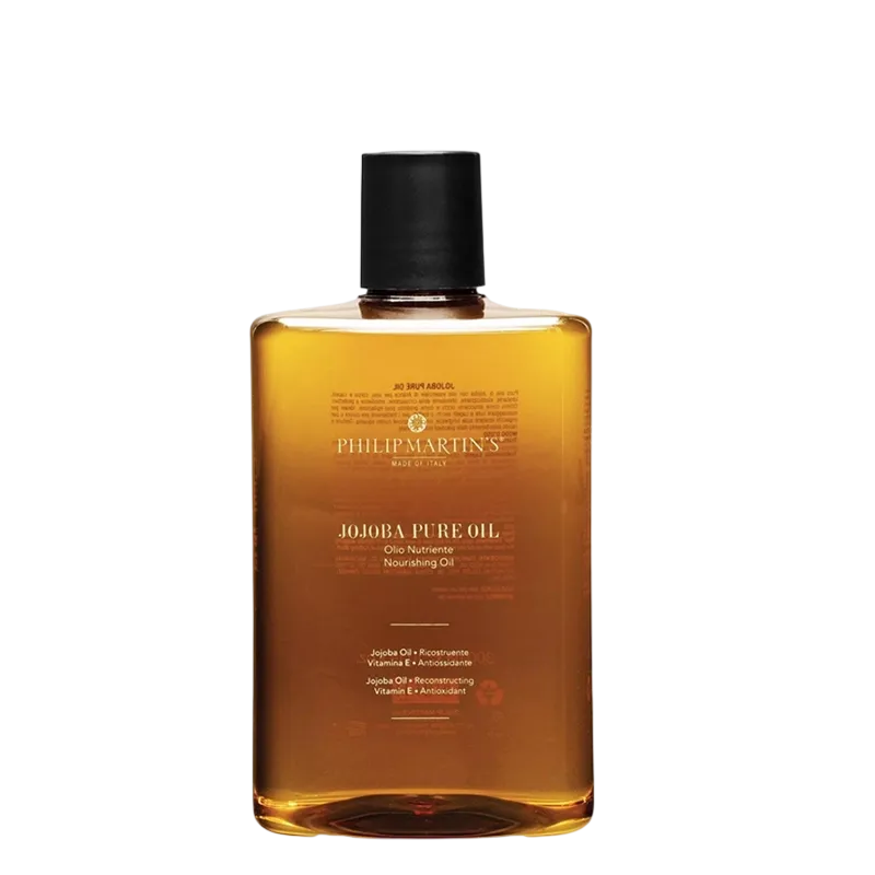 Масло жожоба  Philip Martin's Jojoba Pure Oil 300мл