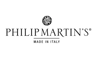Philip Martin’s