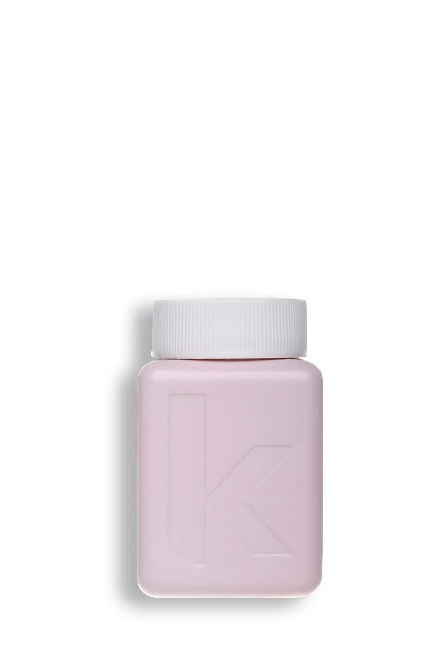 Шампунь для деликатного ухода за цветом волос KEVIN.MURPHY angel.wash 40 мл