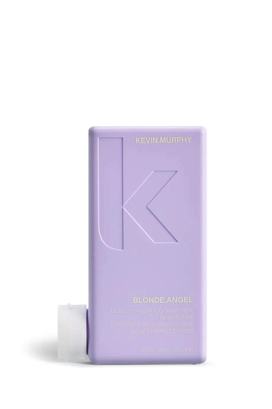 KEVIN.MURPHY blonde.angel 250 мл