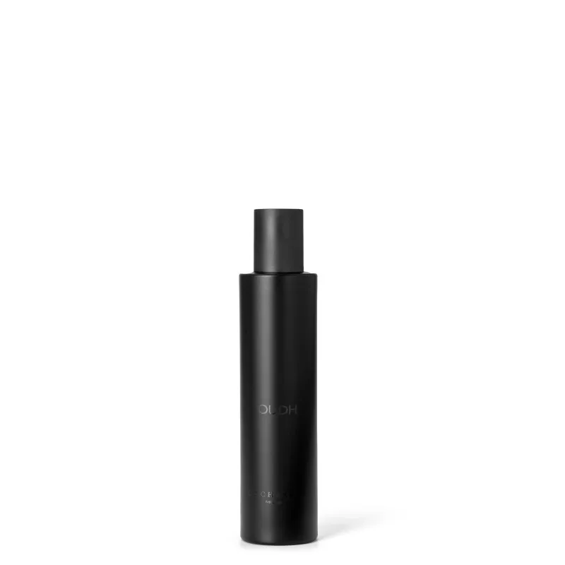 Спрей-диффузор OUDH