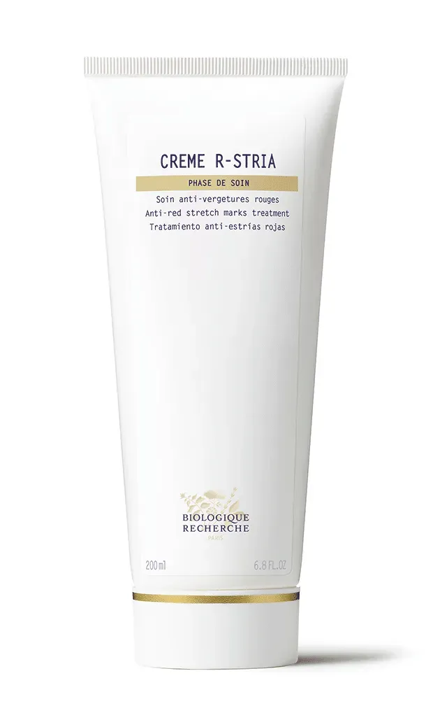 Crème R-STRIA