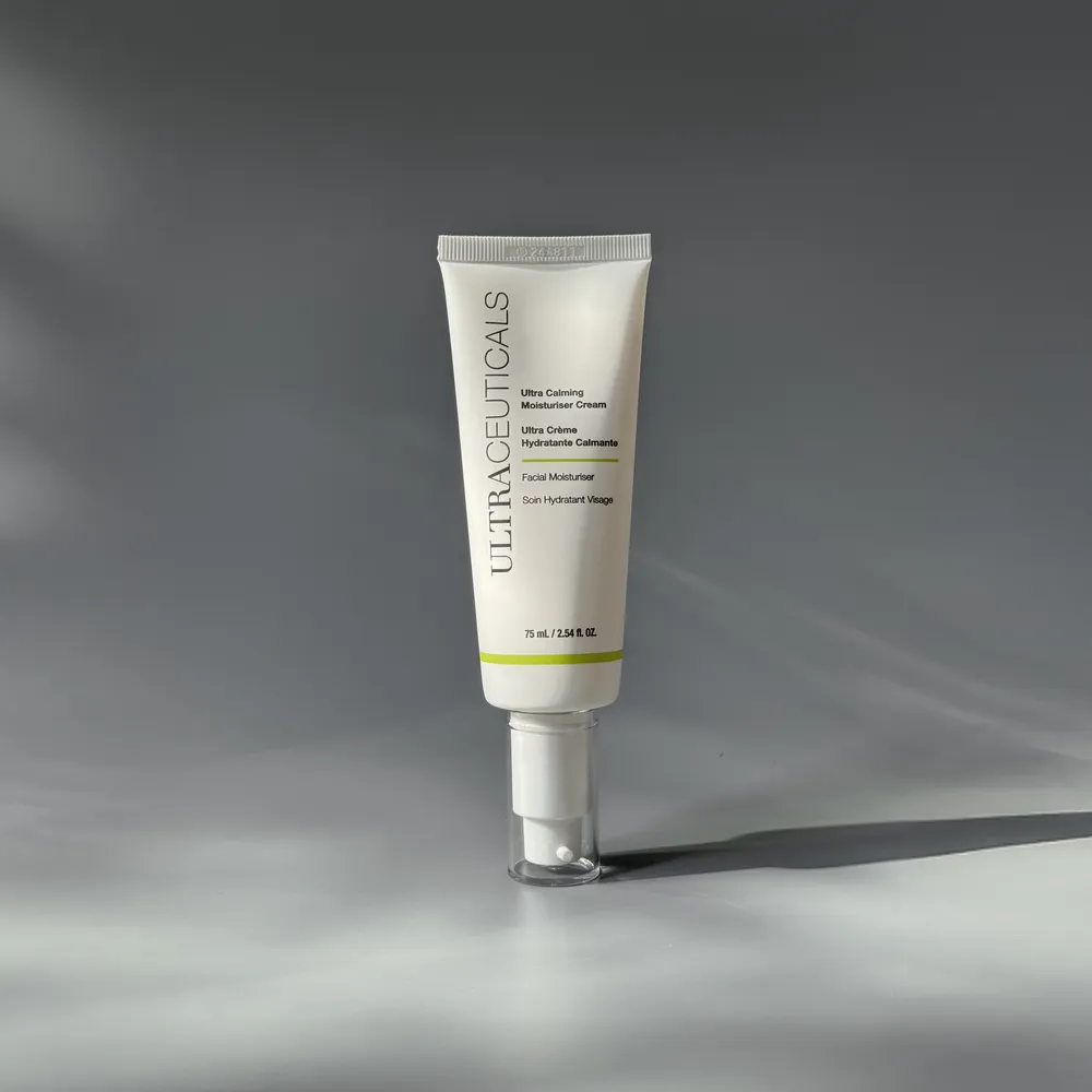 Ultraceuticals Ultra Calming Moisturiser Cream