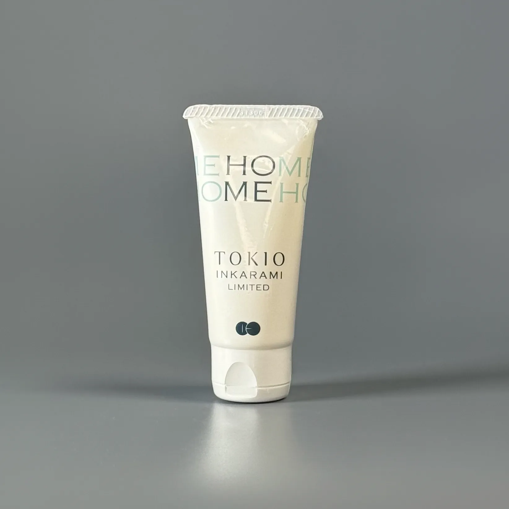 Маска-уход Tokio Inkarami HOME Limited
