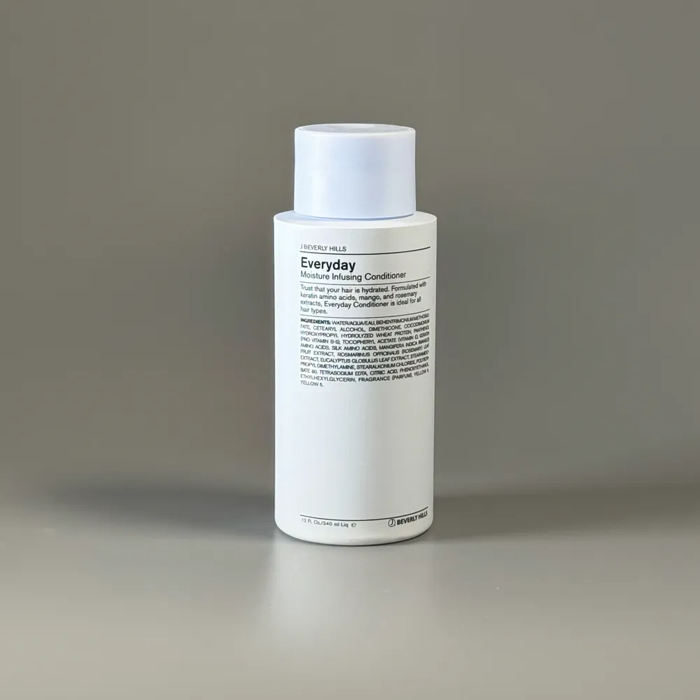 Everyday Conditioner