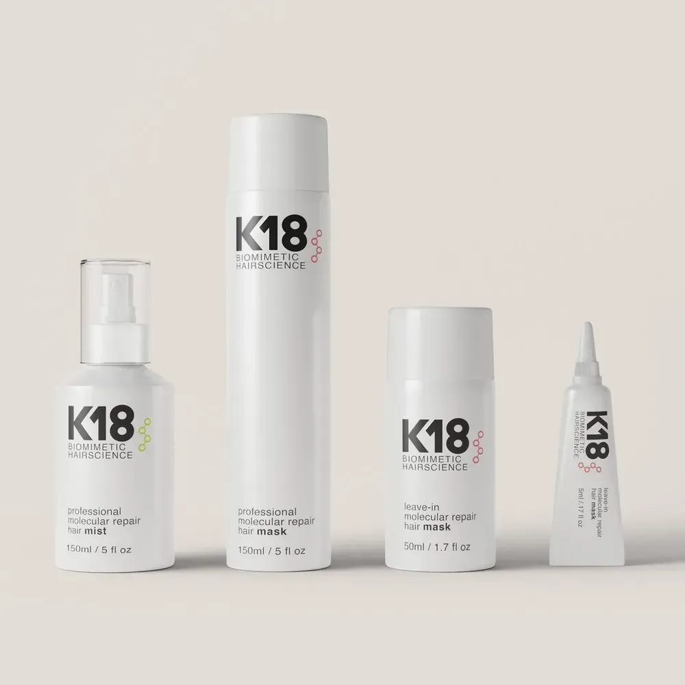 K18