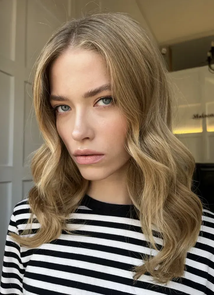 28