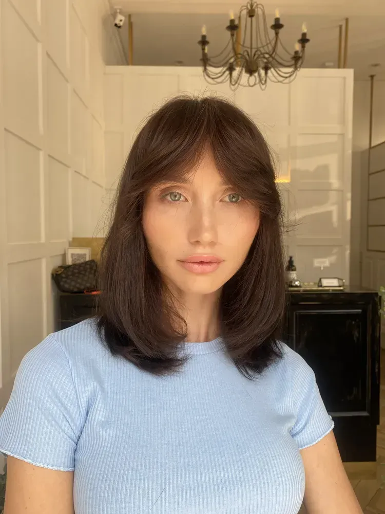 29