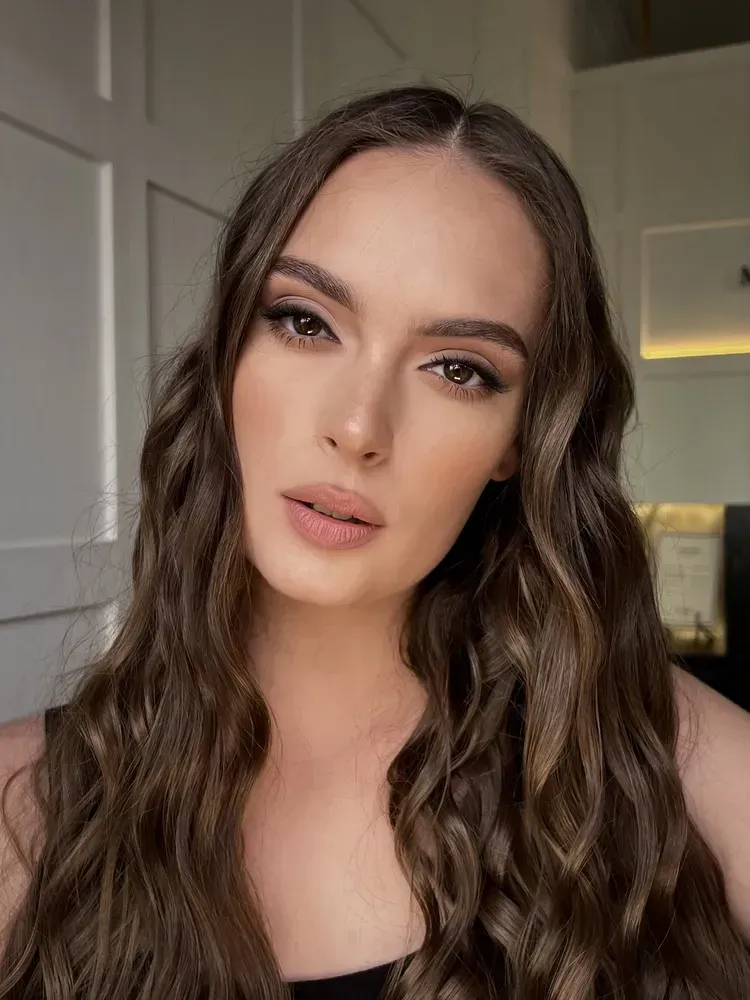 33