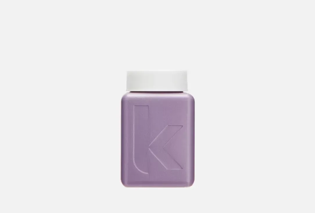 Бальзам для интенсивного увлажнения волос KEVIN.MURPHY hydrate-me.rinse 40 мл