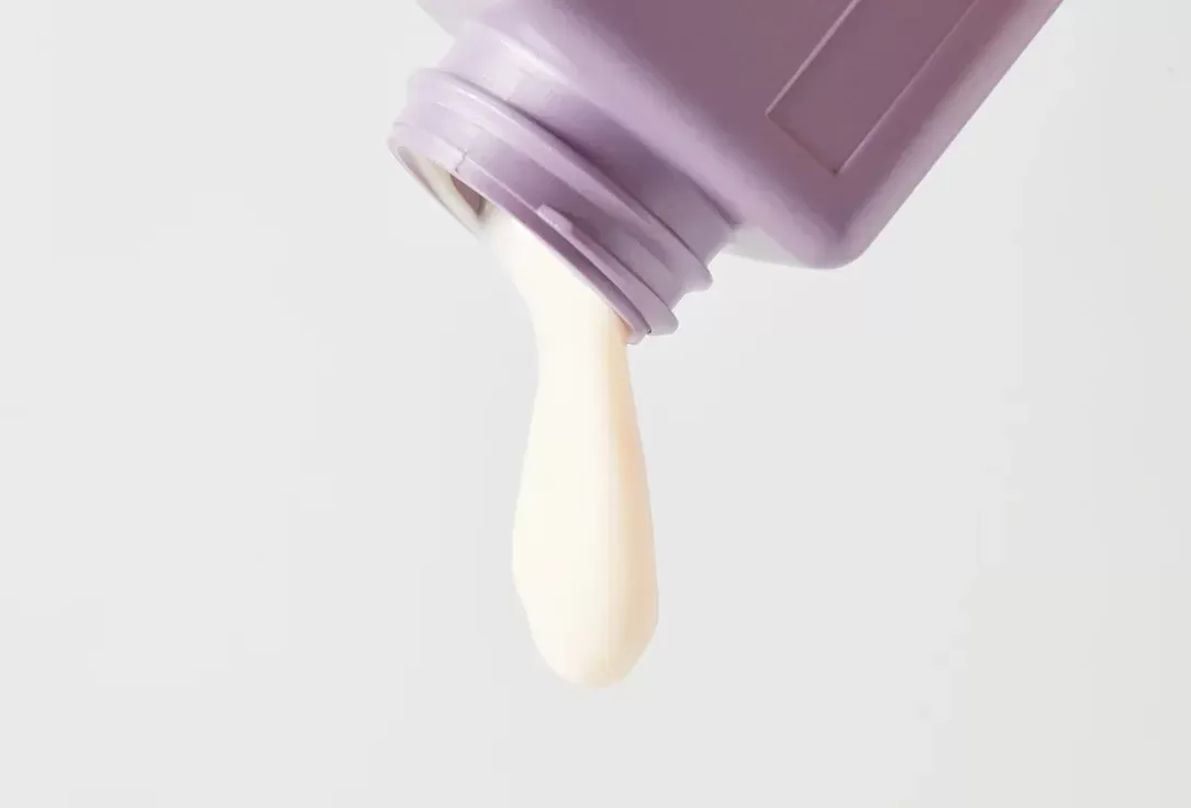 Бальзам для интенсивного увлажнения волос KEVIN.MURPHY hydrate-me.rinse 40 мл
