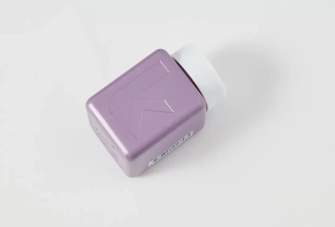 Бальзам для интенсивного увлажнения волос KEVIN.MURPHY hydrate-me.rinse 40 мл
