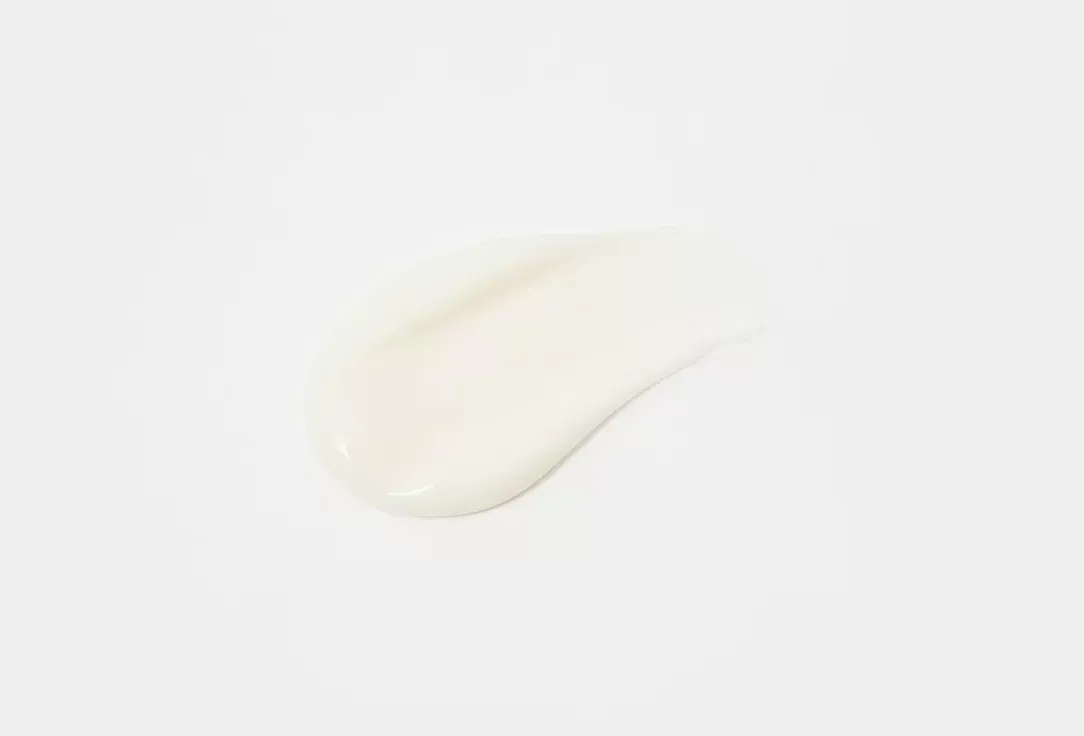 Бальзам для интенсивного увлажнения волос KEVIN.MURPHY hydrate-me.rinse 40 мл