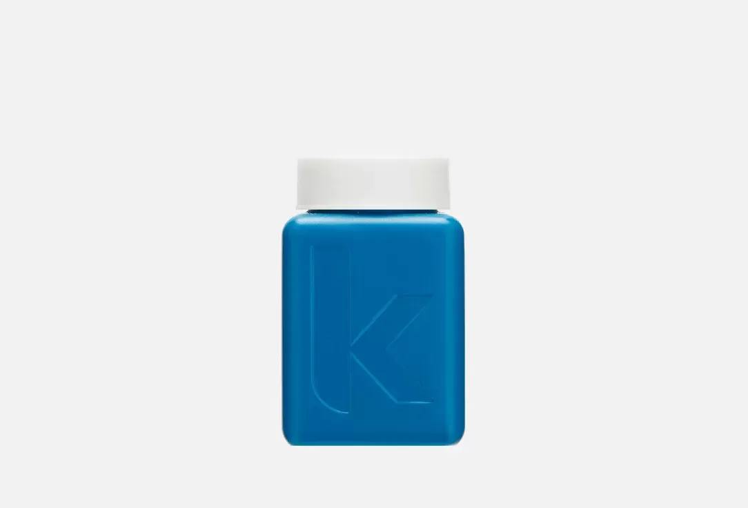 Реконструирующий шампунь-маска для волос KEVIN.MURPHY re.store 40 мл