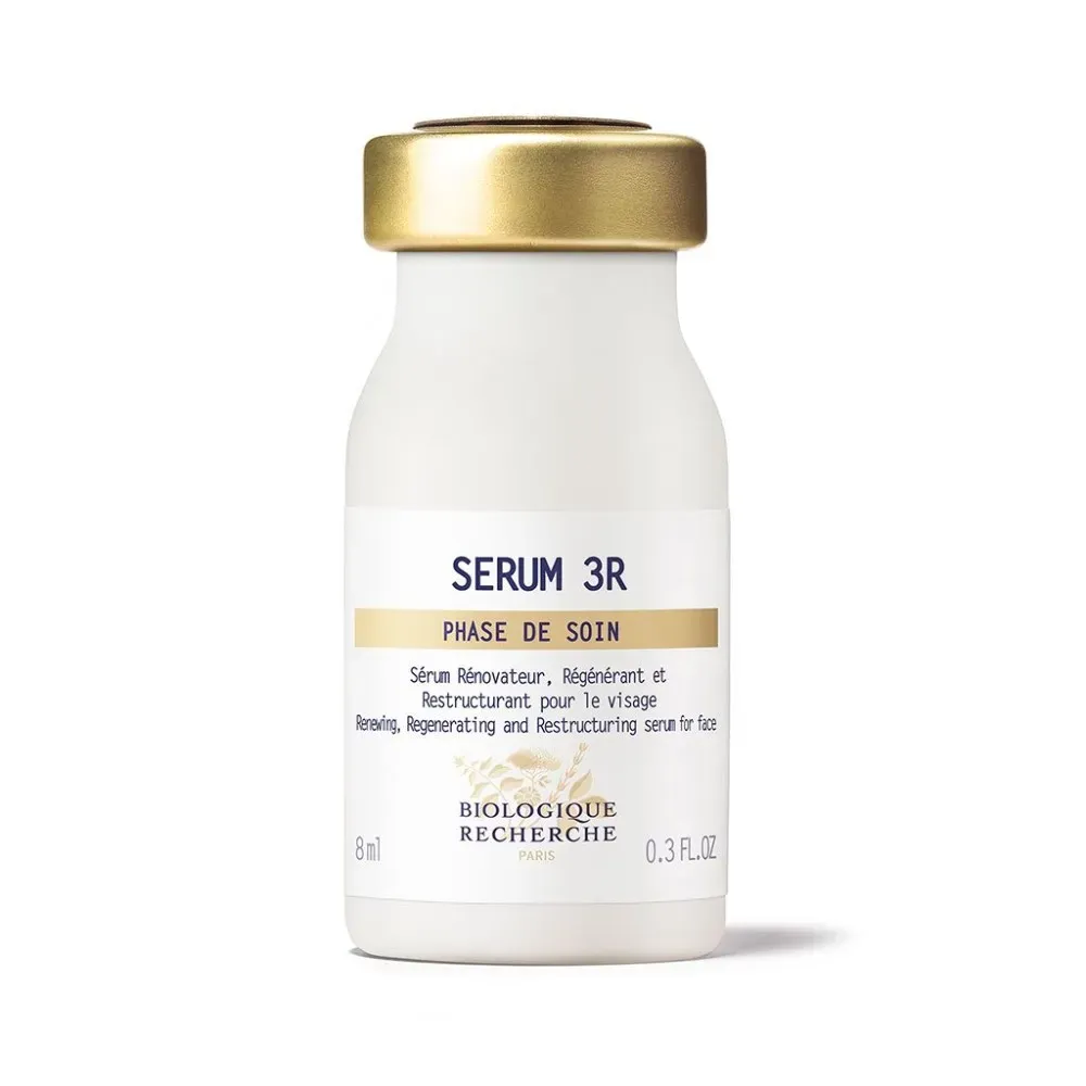 Sérum 3R 8мл