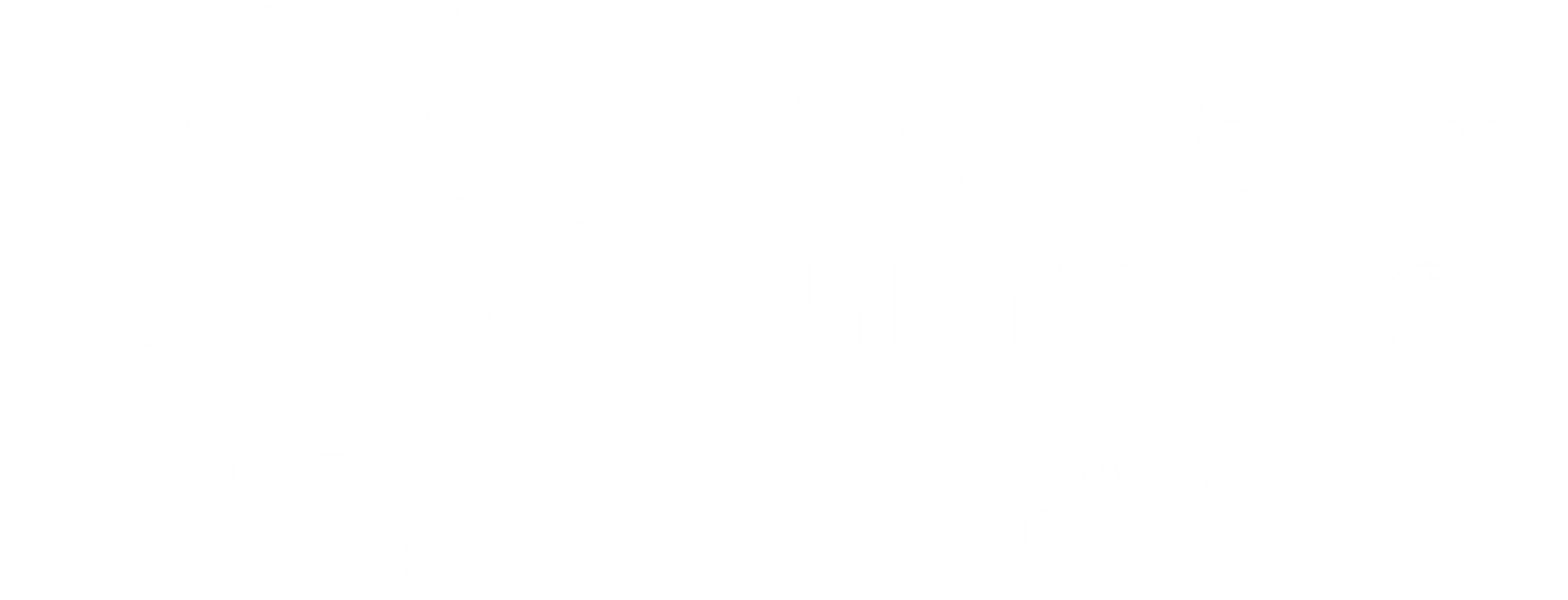 Белкарт Интернет Пароль,