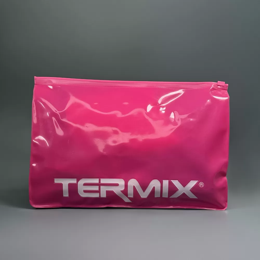 Набор термобрашингов Termix Сolor