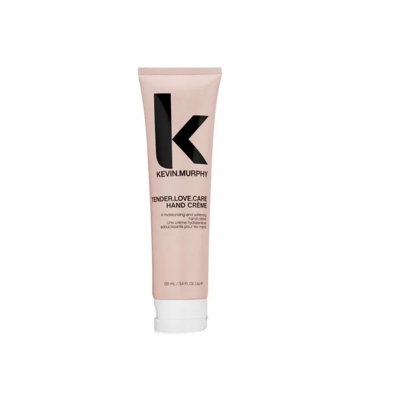 Крем для рук Kevin Murphy Tender Love Care Hand Cream