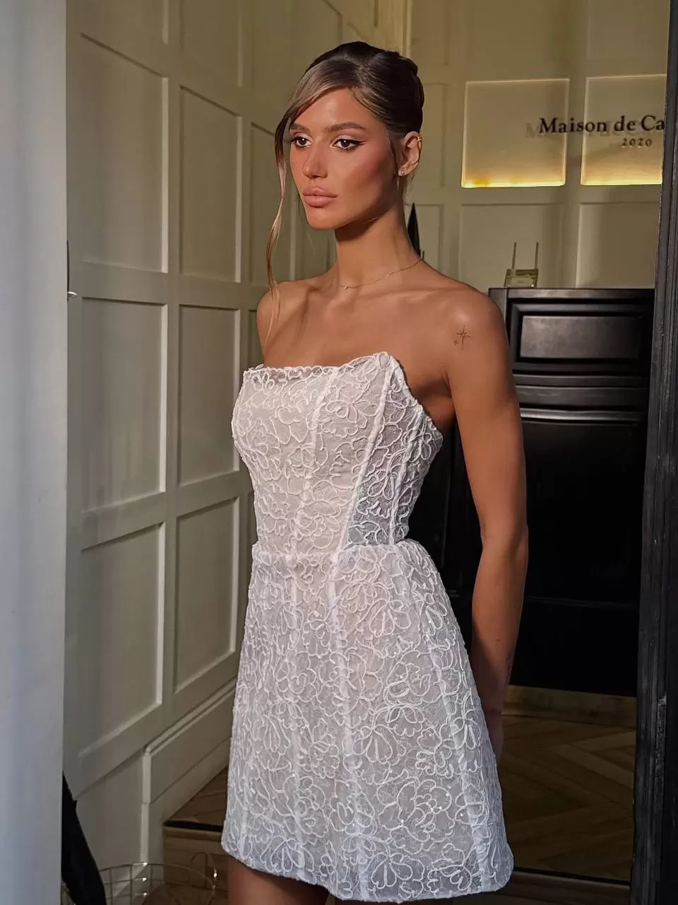 @maison_de_catherine салон