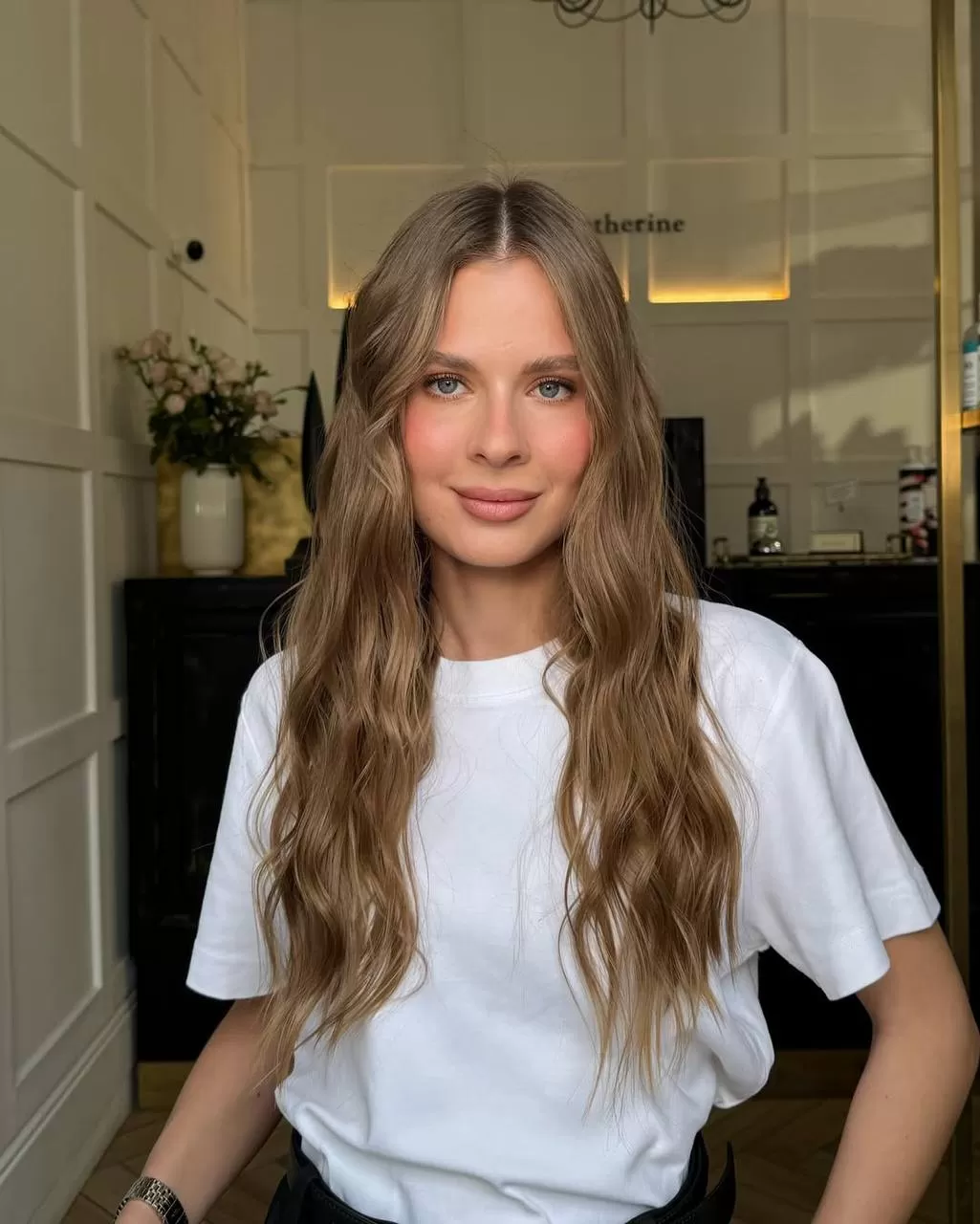 @maison_de_catherine салон