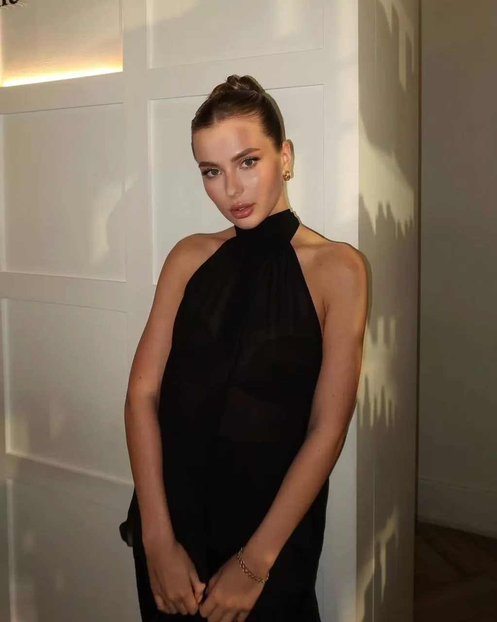 @maison_de_catherine салон