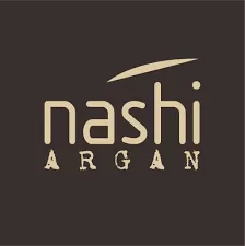 NASHI ARGAN