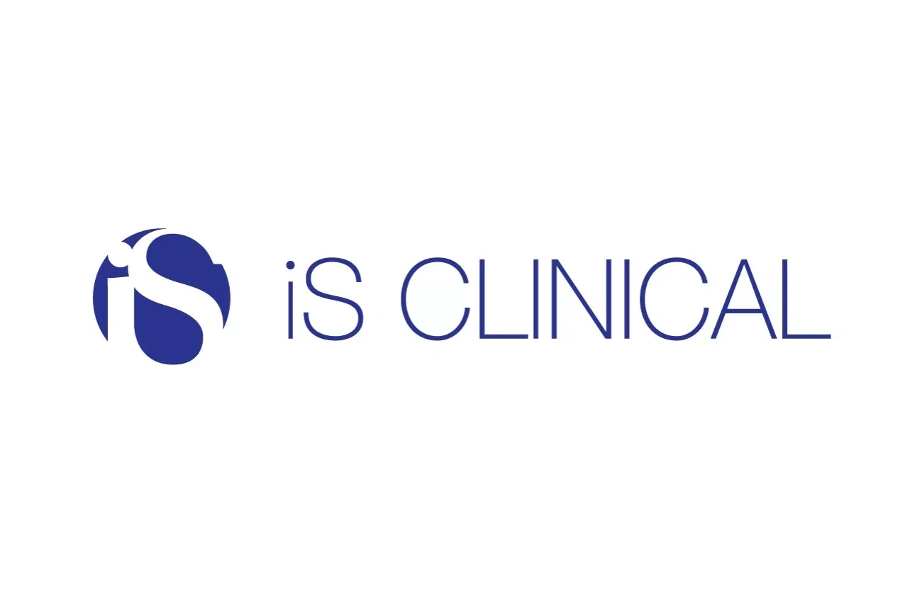 Is Clinical