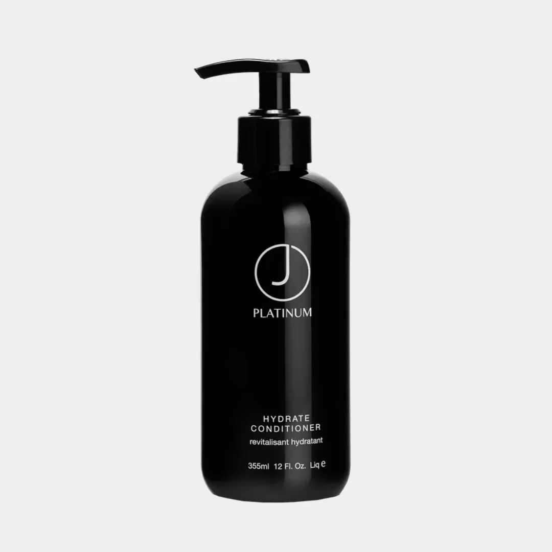 Hydrate Conditioner Увлажняющий кондиционер