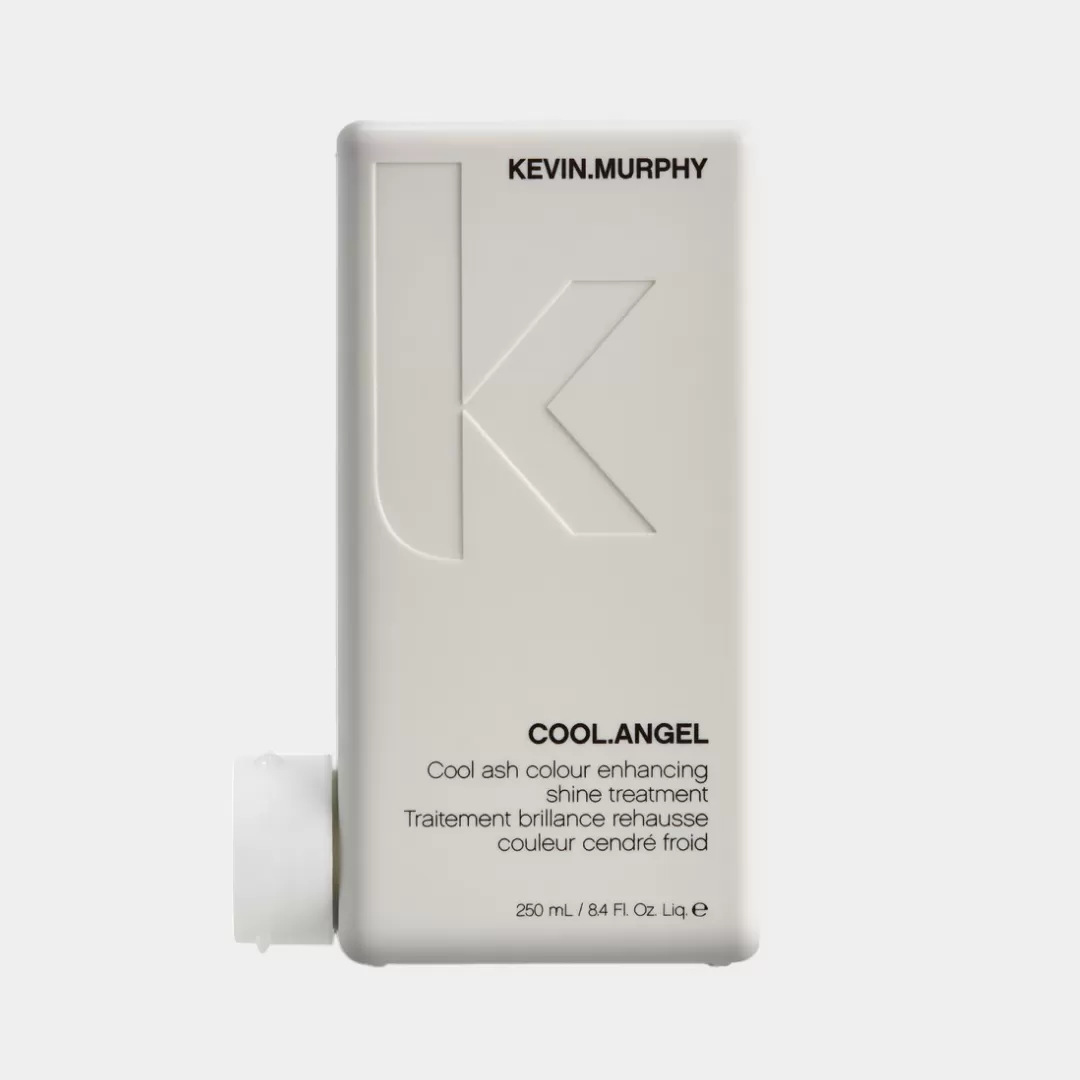 KEVIN.MURPHY. cool angel