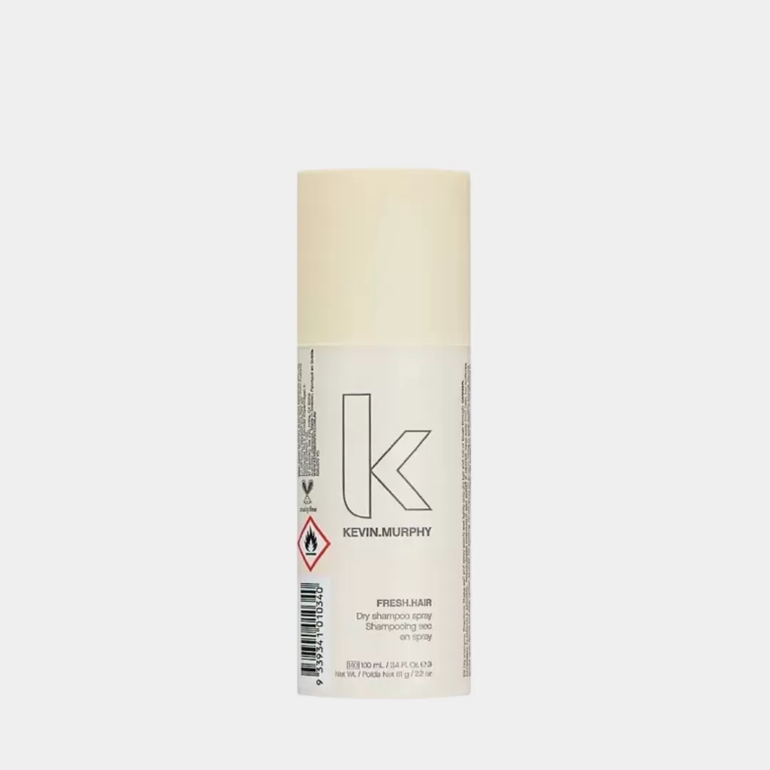 KEVIN.MURPHY fresh.hairc 100 мл