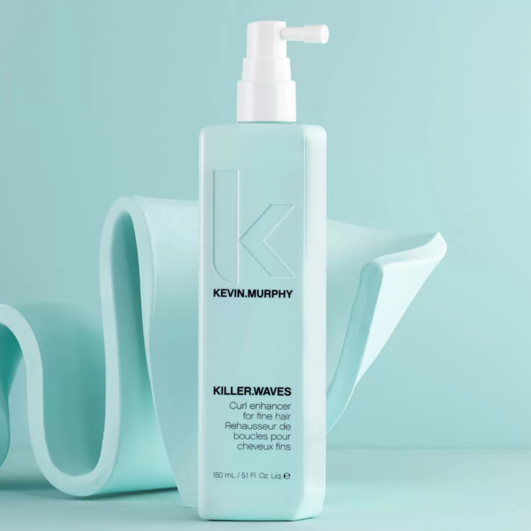 KEVIN.MURPHY killer.waves
