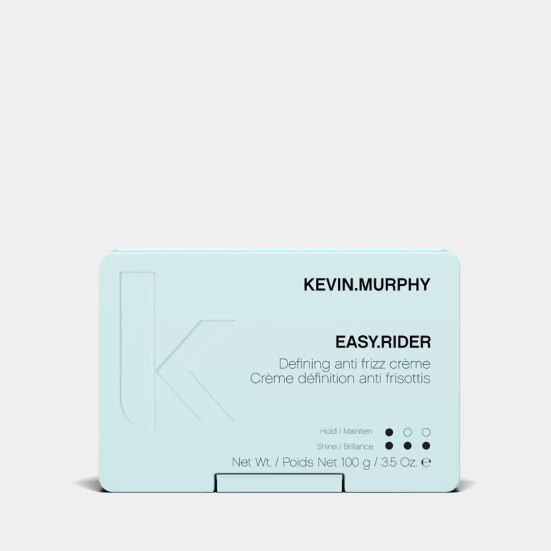 Крем для укладки волос KEVIN.MURPHY easy.rider 100 гр