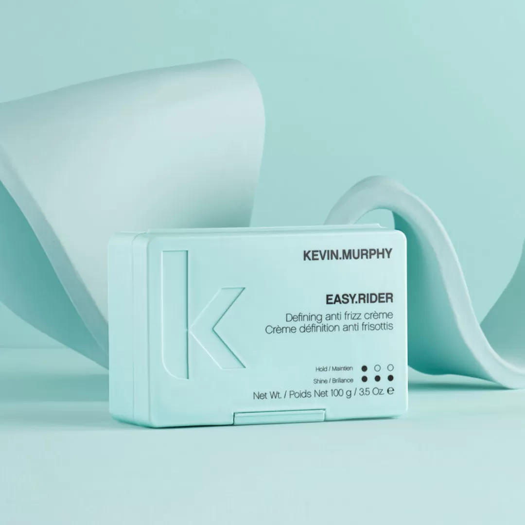Крем для укладки волос KEVIN.MURPHY easy.rider 100 гр