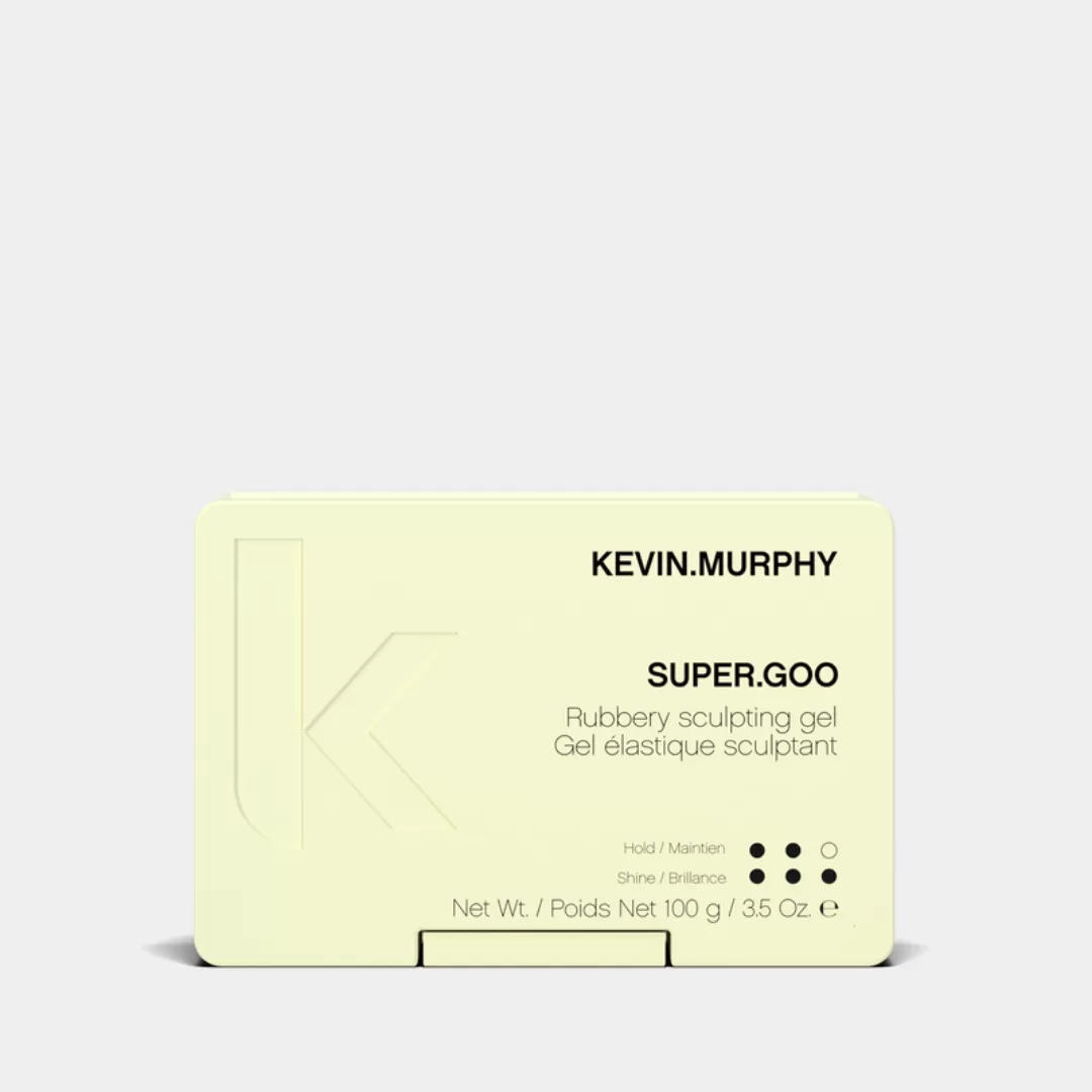 Kevin.Murphy SUPER.GOO
