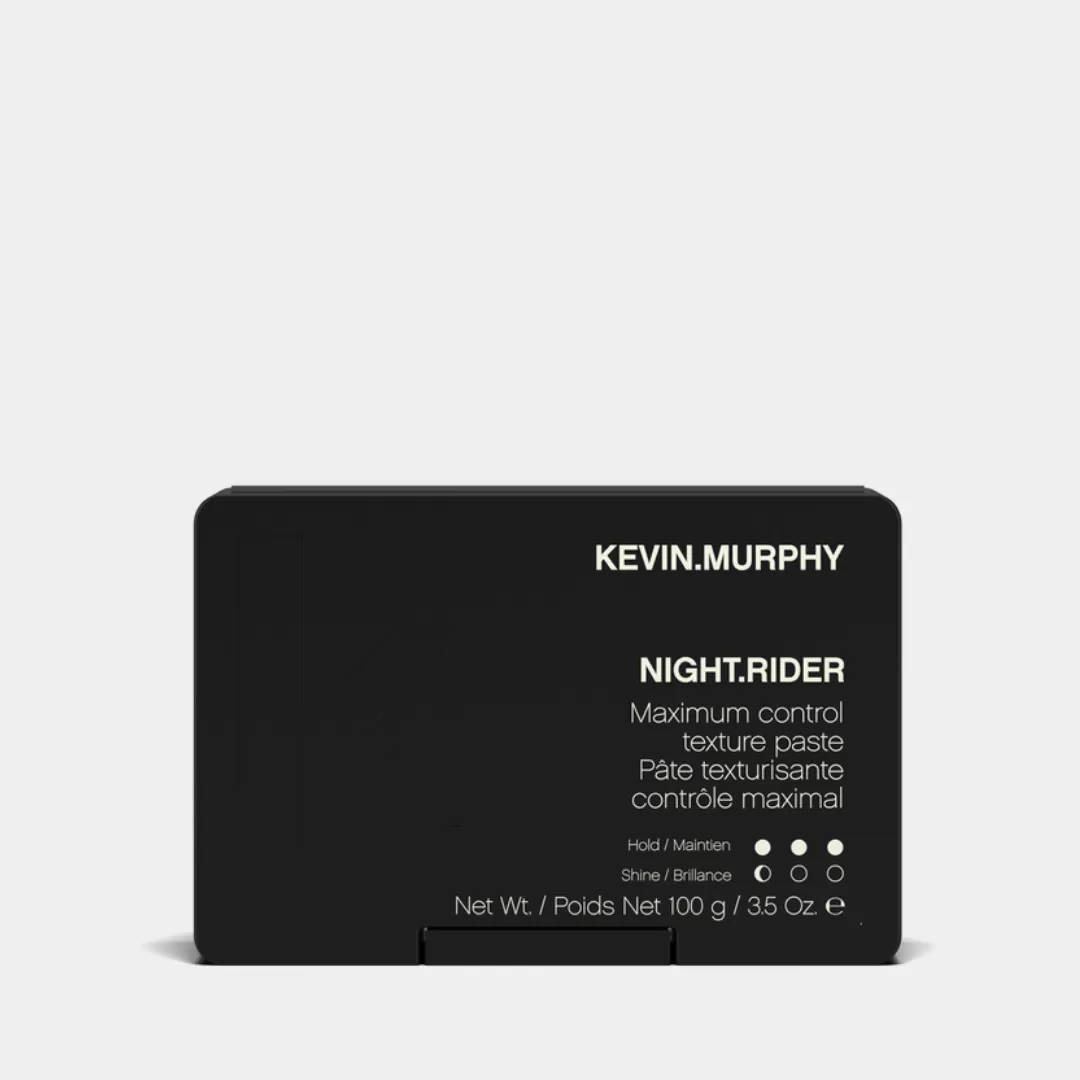 KEVIN.MURPHY night.rider 100 гр