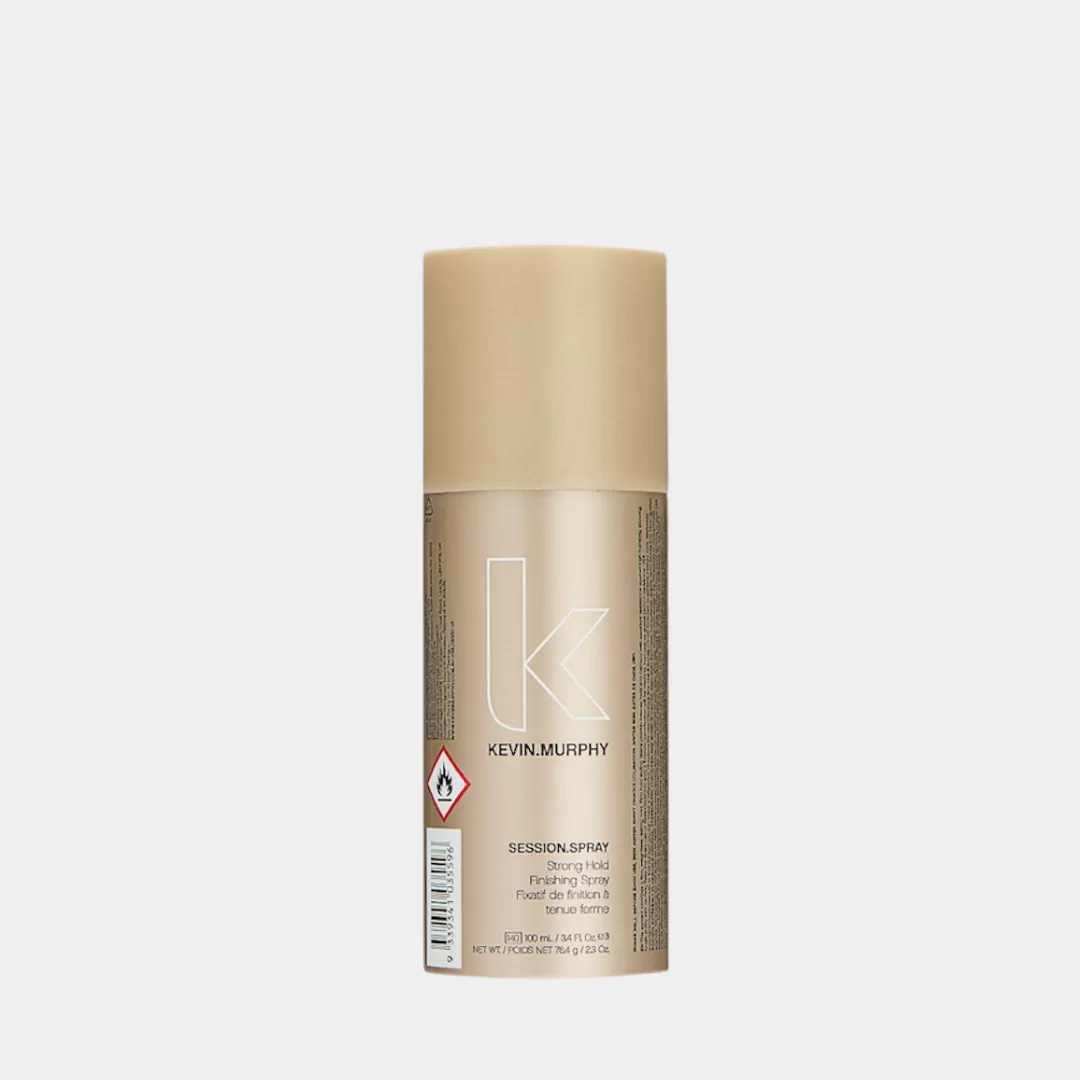 KEVIN.MURPHY session.spray 100 мл