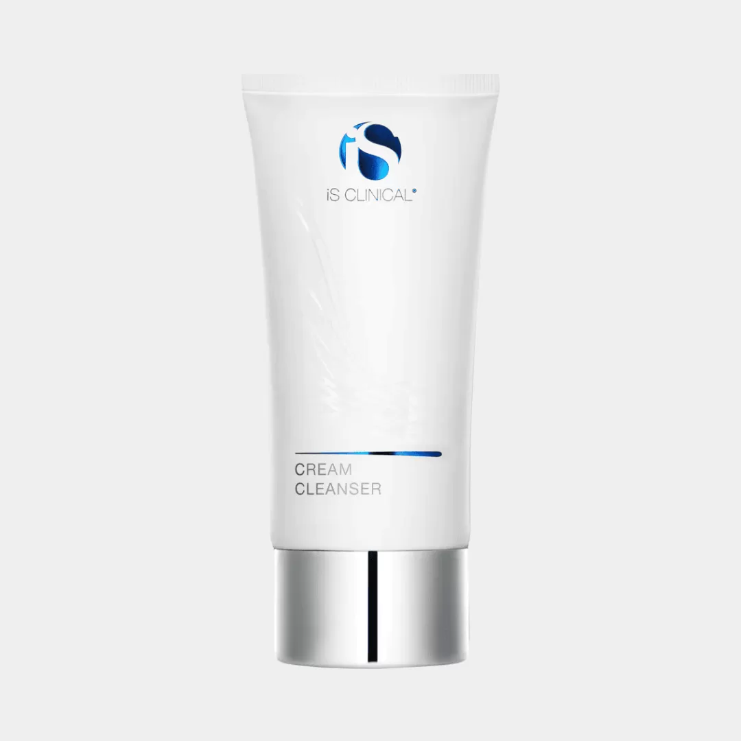 Крем для умывания Cream Cleanser