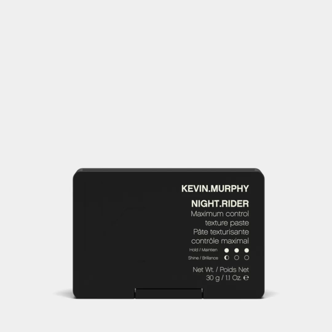 KEVIN.MURPHY night.rider 30 гр