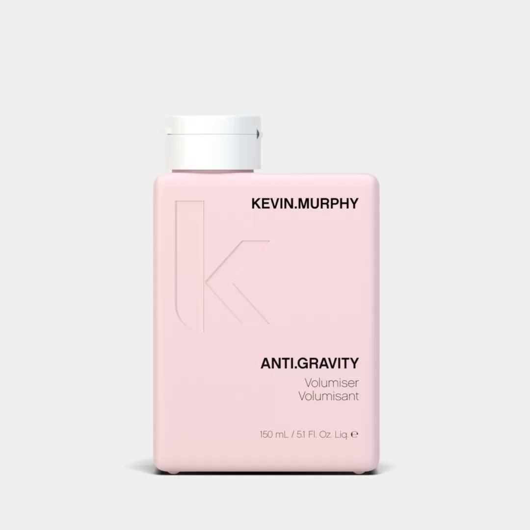 KEVIN MURPHY.anti.gravity 150 мл