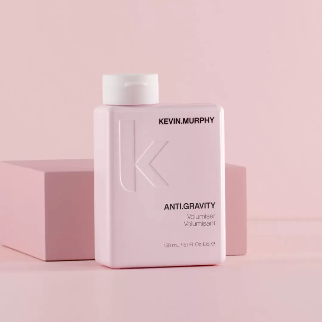 KEVIN MURPHY.anti.gravity 150 мл