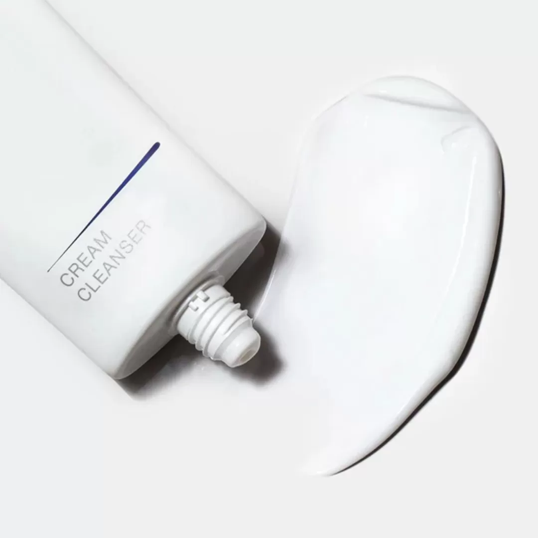 Крем для умывания Cream Cleanser