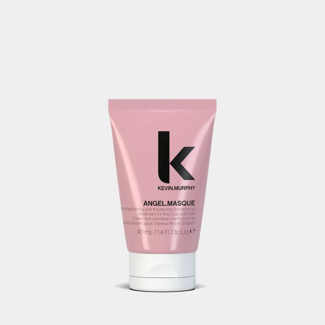 KEVIN.MURPHY angel.masque