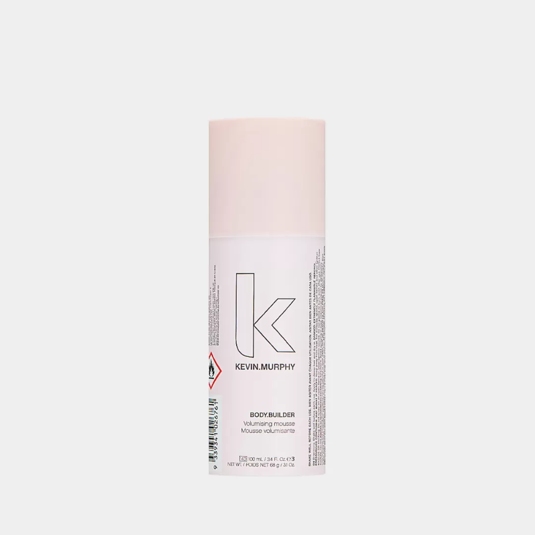 KEVIN.MURPHY. body.builder