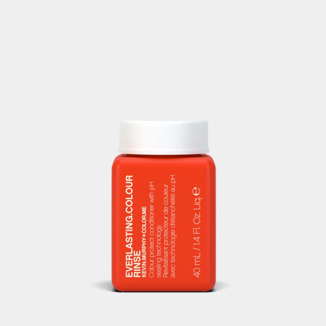 KEVIN.MURPHY.Everlasting color rinse 40 мл