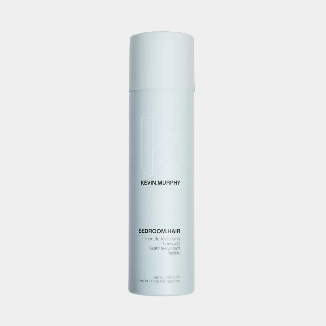 Текстурирующий спрей для волос с подвижной фиксацией KEVIN.MURPHY bedroom.hair 250 мл