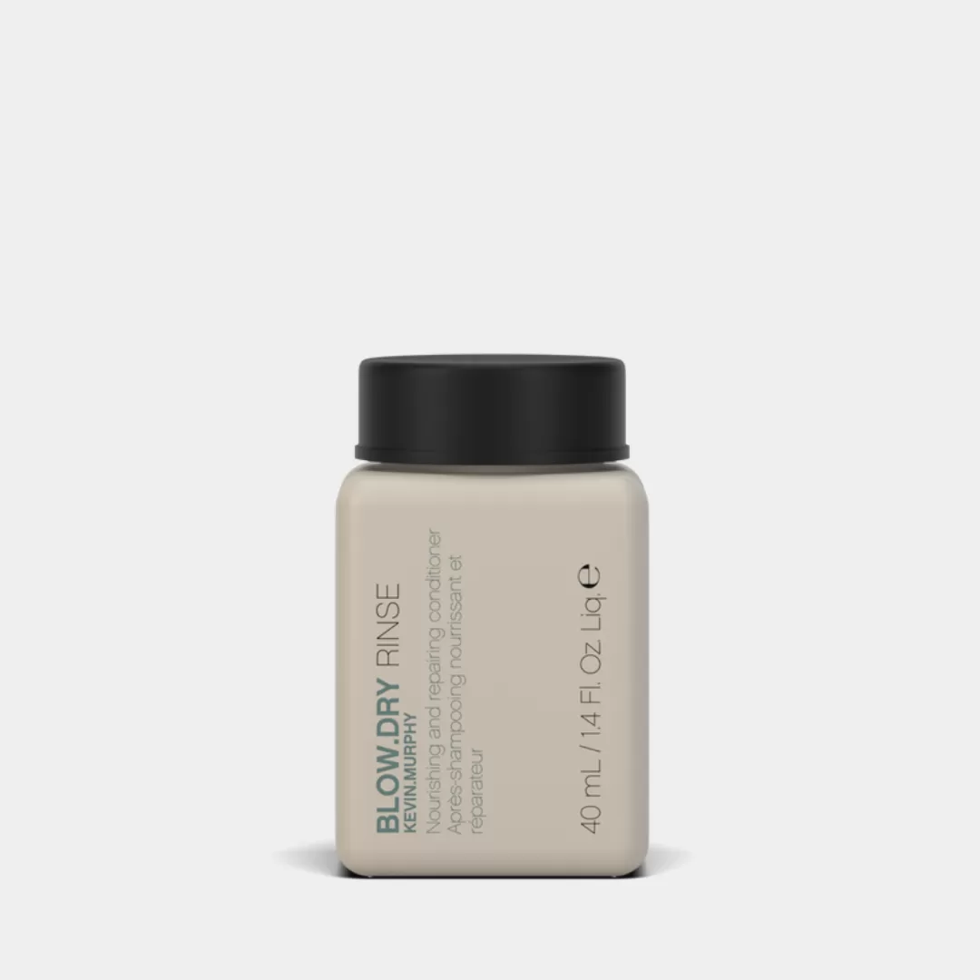 KEVIN.MURPHY blow.dry rinse 40 мл